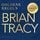 Artikelbild von Goldene Regeln - Brian Tracy - Goldene Regeln