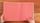 thumbnail-12
