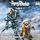 Artikelbild von Perry Rhodan Neo 31: Finale f&uuml;r Snowman
