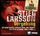 Artikelbild von Larsson, S: Vergebung - Das H&ouml;rspiel/3 CDs