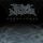 Artikelbild von Black Dahlia Murder, T: Unhallowed