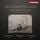 Artikelbild von Songs of Travel-Songs and Chamber Works
