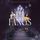 Artikelbild von Fall for Fangs (Darkthorn Archives 2)