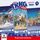 Artikelbild von TKKG Junior - Sp&uuml;rnasen-Box.Box.11,3 Audio-CD