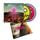 Artikelbild von Danger Days:The True Lives of the Fabulous Killjoy