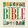 Artikelbild von The Biggest Story Bible Storybook