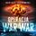 Artikelbild von Operacja WAR WAR