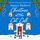 Artikelbild von Christmas at the Cat Caf&eacute;