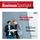 Artikelbild von Business-Englisch lernen Audio - Andere &uuml;berzeugen