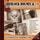 Artikelbild von Sherlock Holmes & Co, Ultimative Sammlung Volume 2