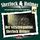 Artikelbild von Sherlock Holmes - Der verschwundene Sherlock Holmes, 1 Audio-CD,1 Audio-CD