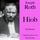 Artikelbild von Joseph Roth: Hiob