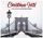 Artikelbild von Christmas Hits