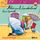 Artikelbild von ...mit Pauken und Trompeten, Alice im Wunderland