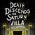 Artikelbild von Death Descends On Saturn Villa