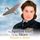 Artikelbild von The Spitfire Girl in the Skies