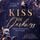 Artikelbild von Kiss of Darkness - Grenzenlose Hingabe - Band 2 (Dark Mafia Romance)