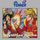 Artikelbild von Jan Tenner Classics - Seytanias Rache,1 Audio-CD