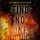 Artikelbild von Find No One (An Addison Shine FBI Suspense Thriller&mdash;Book 8)