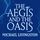 Artikelbild von The Aegis and the Oasis