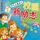 Artikelbild von 校园新励志系列&middot;写作业靠自己