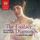 Artikelbild von The Eustace Diamonds (Unabridged)
