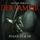 Artikelbild von Der Vampir. Tl.7-8, 1 Audio-CD