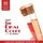 Artikelbild von The Final Count (Unabridged)