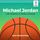 Artikelbild von Michael Jordan