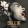 Artikelbild von Billie