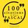 Artikelbild von 100 citations de Blaise Pascal