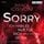 Artikelbild von SORRY. Ich habe es nur f&uuml;r dich getan