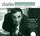 Artikelbild von Aznavour, C: Long Play Collection