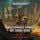 Artikelbild von Warhammer 40.000: Belisarius Cawl