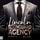 Artikelbild von Bodyguard Agency Lincoln