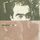 Artikelbild von Lifes Rich Pageant  (LP)