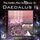 Artikelbild von Das dunkle Meer der Sterne 5 - Daedalus II