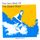 Artikelbild von The Very Best Of The Beach Boys