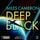 Artikelbild von Deep Black