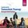 Artikelbild von Reise Know-How Kauderwelsch AusspracheTrainer Tamaschek (Tuareg)