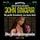 Artikelbild von Die Blutprinzessin - John Sinclair, Band 1709