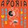 Artikelbild von Aporia