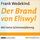 Artikelbild von Der Brand von Eliswyl