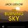 Artikelbild von The Burning Sky