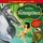 Artikelbild von Das Dschungelbuch (H&ouml;rspiel zum Disney Film)