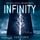 Artikelbild von Infinity