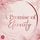 Artikelbild von A Promise of Eternity: Etnerity
