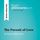 Artikelbild von The Pursuit of Love by Nancy Mitford (Book Analysis)