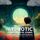 Artikelbild von Hypnotic Transcendental Sounds - A Theta Healing Binaural Beats Soundscape To Induce A State Of Deep Meditation