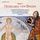 Artikelbild von Hildegard von Bingen: Ways to Hildegard von Bingen